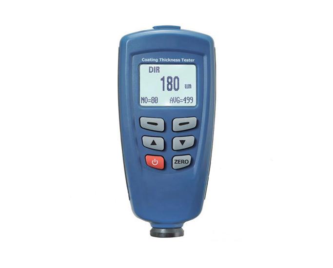 Economical DFT Gauge