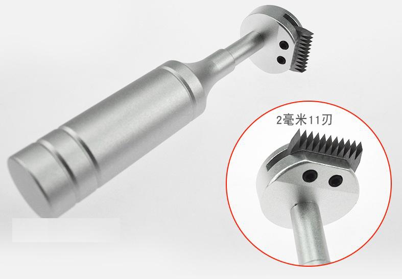 Cross Hatch Cutter
