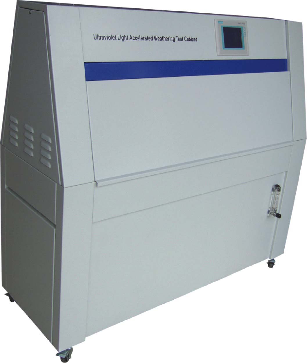 UV Light Accelerated Aging Tester