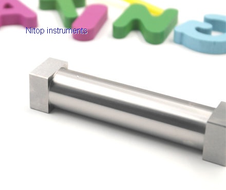 Four side applicator