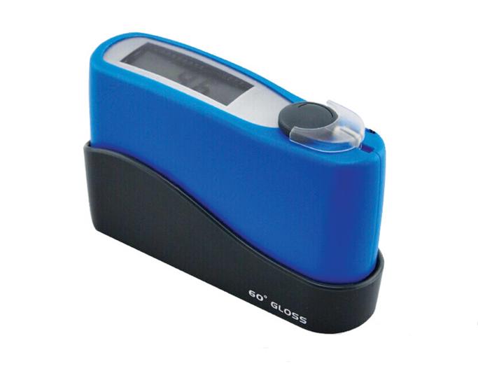 Basic Glossmeter（60°）