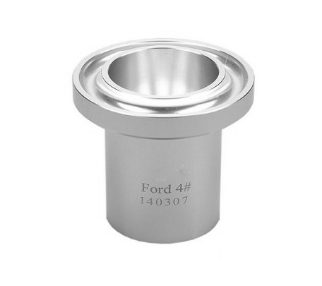 Ford cups