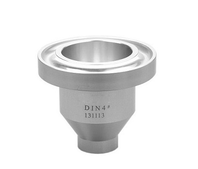 Din cups