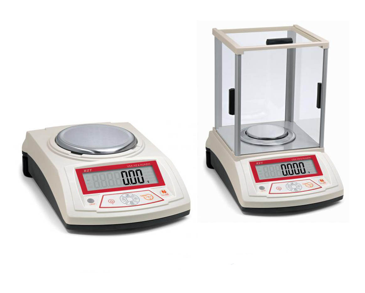 Economic Electrical Balance