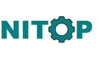 Nitop Testing Instruments Co.,Ltd.